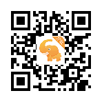 �ؑc�ϴ��ھ����Ļ����hʷ�о��x�������ںϰlչ 