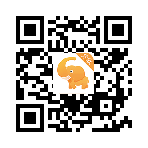 �ܺ����aƷ�²����ع����Ұl�F�uζƷ��Ă��C����