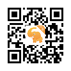 ��h�۳�������ɾƵ꼴���_�I�����������L��`����h����