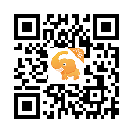 �y�ʼ��F���y��ˇ�͡�ˇ�Ŀ��g��Ļ ��չ��������С����[���T�����L��