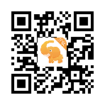 ��򽻸����|��A350�y��һ���ÿͷ���ϵ�y�١����ࡱ 