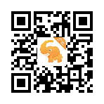 �|�������c���F���\�_��ȫ����Ժ���