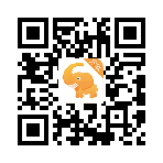 �����ⶐ���º��Ϙ�ُ�˹���朹������޹�˾��ʽ���Ƴ���