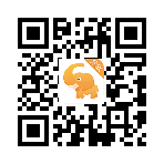 ���T�Ρ����I����õľ��^�����w�