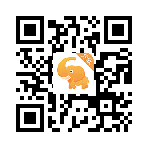 �Έ�ֱ���N���~�_476W�����V���ڄ����ó���δ���ȫ�����þ��^����ֱ���˗U