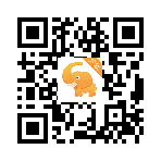 �ж�����������ِ��ƽ�a�I�Qِ�����Ļ�����_�ǅ^����֮�T