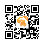 �������ࡰ�����x�����SҊδ����2021�Ƶ�Ͷ�YƷ�b������վ