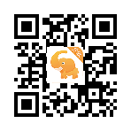 ��in������������سԺ��昷���ݿ�g���M��F�A�����Lζ