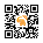 39λ�������z��ˇ�����ڶ�����һ�N�Ļ�������һ����