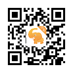 ��ʮȫʮ���������A�� 2021�Ϻ��]݆��ͧ���ι�ʢ���_��