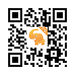 �۝ɼ��F��ɽ���^�ڶ��Ýh�Ļ���������С�L���˚ⱬ����