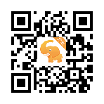 ��ʳ�����\��������С��