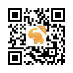 ����Ʒ�|�������������ʽ�Ƶ���ɴ����|���������