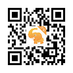 ��Ѫ���A��������ȭ�������������Ӣ���Ї��񶷹�܊ِ��ʮһ�����u��