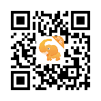 ���ɾƵꡰһ��һ�OӋ����ˢ�³��жȼ����ʽ