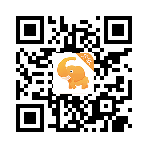 ����ֱ��324�f�����������Ժ��昷��TOP 1���g��ˮħ�������˗U