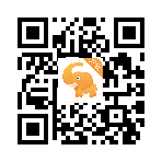 ʮ������A���ƶ˳���������ʢ�� ���c�B�T�^���ܾ���