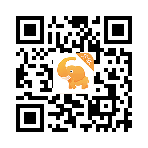 �|���ɞ顰���Č��M��������֧����I��ָ�����ճ��\���Ն�λ��