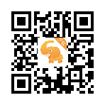 90�����Ӹ��F�������� �R��܇ǰ��Ҫ��ӈF�M