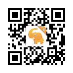 ���ս����D�\�����ظ��಼�� ���׎׺�