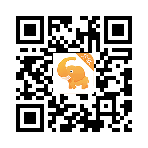 �V�|���Ǽ��Ƶ������Ƴ�����̼��ס���ա����Ƶ����Ɍ��F��̼�\�I