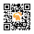 �؅^����֮�� | ��������������ἴ��ʢ��Ļ��