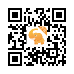 �������淨���̈��ȵġ���һ������Ұ�I���M�ل��·������L�r