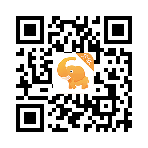 ���ÿ����ϡ����u��ƬӋ�����ӣ��������Ͼ����ⶐ�ИI������