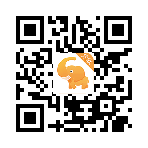 �S��H����׃��ͨ�������򲻿�̼�к͵���������