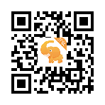 ���ʽ�Ƶ�����B���ڵ��Ļ����ṩ�����|�����w�