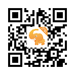 �@һ�Σ��W�t�������ˡ����淨��