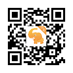 ���_�Ƶ꽻������������С����֧�ֿ����B�ӾƵ�Wi-Fi