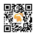 ɽ�� | һ��ͥԺ��һ̎���`�ė�Ϣ��