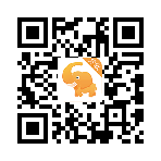 �F���׬F | ��ɫ���򼴌��ս�����ѩɽ��ѩ������