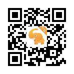 ���а������_Ԫ�Ƶ�������c���_�ݵ��ں�������������