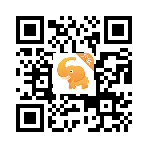 ���Ĺܼҹ��� | ��ƽ�����������^�����������ǈA�M