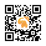 ������f�񡰴�׃�����M�ل��·�ȫ���͸��� �fԪ�����M��