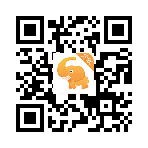 ���ֺ�����r���羳���Σ��vӍ�cɳ�ذ��������ξֺ�������