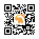 �ٶȵ؈D�_����������ȫ�������������������^�������