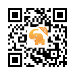 �Ϻ���ʳ���C�ͣ����o�n����������ʳ�⡱ɳ�����c�������