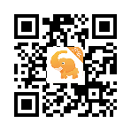 �õ�����������������������γ��t���������