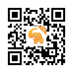 ���������S���Ŀ�������vӍ�����������S�����z