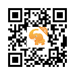 2021�꣬���ɾƵ���M�A֮�ã��µ��_�I���\�I����