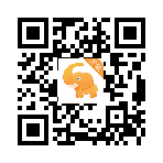 ��ѩ�������������sϲӍ�l�������ɾƵ��_��2022��ƪ��