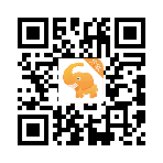 �����^�l�l���c����֪Ӌ�����������������ʷ��������쳃A�����˴�ֱ��