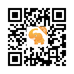 �Ƶ��^�곱�d�������ɾƵ�����᰸��լ�Ƶꡱ���ʽ��