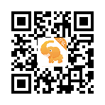 ����Ʒ�ƃ��������ӛ����̤ˇ�g�����ʽ�Ƶ������E