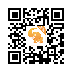 �����ޟ�����Ʒ ����Ͷ�Y�������ИIע������