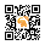 �����\�D �g�����m���M�ل��·��ƴ����ޕr���� ����4�ە���ɴ󘷈@