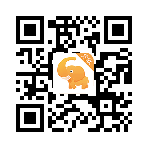 ���Ձ������е����¡�����һ���Ϸ��Ĵ�ѩ���_��һ�β���֮��